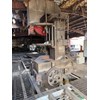 1992 Jocar 1800 Band Mill (Wide)